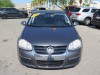 2008 Volkswagen Jetta - Image 2