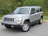 2016 Jeep Patriot - Image 2