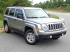 2016 Jeep Patriot - Image 4