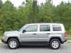 2016 Jeep Patriot - Image 1