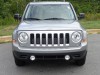 2016 Jeep Patriot - Image 3