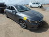 2014 MERCEDES-BENZ CLA 250 - Image 1