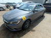 2014 MERCEDES-BENZ CLA 250 - Image 4