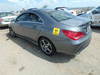 2014 MERCEDES-BENZ CLA 250 - Image 2