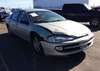 2000 Dodge Intrepid - Image 1
