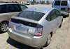 2005 Toyota Prius - Image 4
