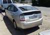 2005 Toyota Prius - Image 3