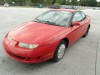1998 Saturn S-Series - Image 2