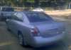 2004 Nissan Altima - Image 3