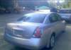 2004 Nissan Altima - Image 4