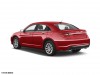 2012 Chrysler 200 - Image 2
