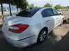 2013 HYUNDAI GENESIS - Image 3