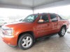 2007 Chevrolet Avalanche 1500 - Image 1