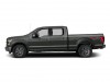 2015 Ford F-150 - Image 3