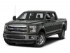 2015 Ford F-150 - Image 1