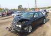 2002 Jaguar X-Type - Image 2