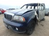 2004 Lincoln Aviator - Image 2