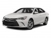 2015 Toyota Camry - Image 2