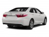 2015 Toyota Camry - Image 3