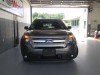 2014 Ford Explorer - Image 2