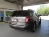 2014 Ford Explorer - Image 4