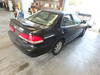 2002 HONDA ACCORD SE - Image 3
