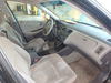 2002 HONDA ACCORD SE - Image 2