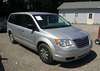 2010 Chrysler Town & Country - Image 1