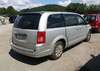 2010 Chrysler Town & Country - Image 4