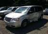 2010 Chrysler Town & Country - Image 2
