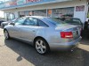 2008 Audi A6 - Image 2