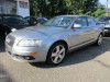 2008 Audi A6 - Image 1