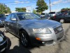 2008 Audi A6 - Image 4