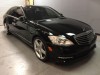 2011 Mercedes-Benz S - Image 1