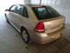 2004 Chevrolet Malibu Maxx - Image 3