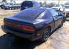 1990 Nissan 240SX - Image 4