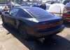 1990 Nissan 240SX - Image 3