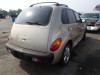 2002 Chrysler PT Cruiser - Image 4