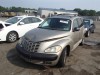 2002 Chrysler PT Cruiser - Image 2