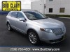 2012 Lincoln MKT - Image 2