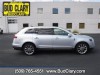 2012 Lincoln MKT - Image 1