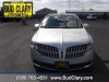 2012 Lincoln MKT - Image 3