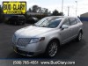 2012 Lincoln MKT - Image 4