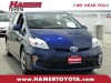 2015 Toyota Prius - Image 1