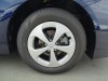 2015 Toyota Prius - Image 3