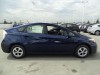 2015 Toyota Prius - Image 4