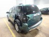 2006 Saturn VUE - Image 3
