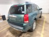 2006 Saturn VUE - Image 4