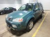 2006 Saturn VUE - Image 2
