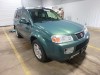 2006 Saturn VUE - Image 1